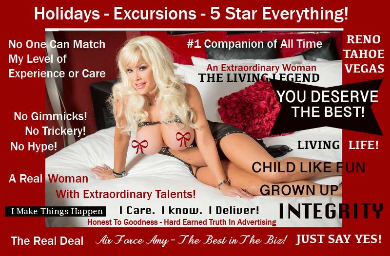 I am Your Millionaire Match You Don’t Have To Marry!